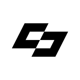 Captain Data logo